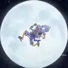 Vincent Casanova - @casanova_023 - TikTok