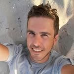 Vincent Casanova - @casanova6723 - Instagram