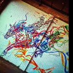 Vincent Casanova - @vincedafire - Instagram