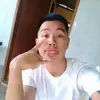 Vincent casanova - @user6952856448142 - TikTok