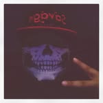 Vincent Casanova - @casanova6700 - Instagram