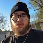 Vincent Casanova - @casanova_2314 - Instagram