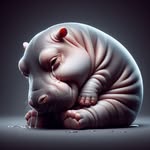 Vincent Gomez-Casanova - @vincent_gomez_casanova - Instagram