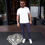 vicente casella - @casellavincent74 - Instagram