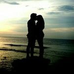 Vince Casella - @chenzo29 - Instagram