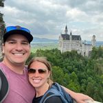 Vince Casella - @vince1852 - Instagram