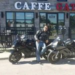 Vince Casella - @casella.vince - Instagram