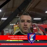 Vincent Casella - @vincente_37 - Instagram