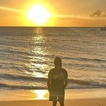 Vincent Casella - @vinny_casella - Instagram