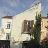 Vincent Casella - @vincent.casella3 - TikTok