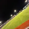 Vincent Casella - @vincent.casella - TikTok