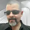 vincentcasella75 - @vincentcasella75 - TikTok