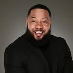 Vincent A Casey Sr. - @notyouraverageminister - Instagram