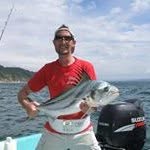 Vincent Casey - @vincentcasey5092 - Instagram