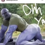 Vincent Casey - @vincentcasey7994 - Instagram