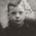 Vincent Casey - Facebook