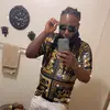 Vincent Casey - @bencasey32 - TikTok