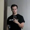 Vincent Casey - @vincentcasey - TikTok