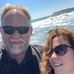 Vincent Casey - Facebook