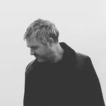 Vincent Casey - @v.i.n.c.e.n.t.c - Instagram