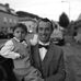Vincent Casey - Facebook