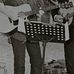 Vincent Casey - Facebook