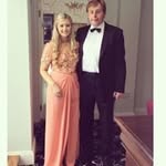 Vincent Casey - @vincentcasey6237 - Instagram