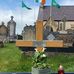 Vincent Casey - Facebook