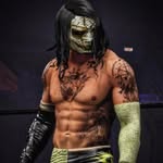 Vincent Casey - @vc.entropy2k - Instagram