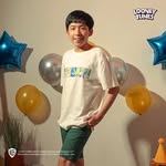 Vincent Casey Gabriel - @vincent.casey12 - Instagram