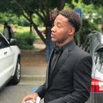 @vincentcasey10 - Instagram