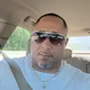 vincentcasey19 - @vincentcasey19 - TikTok
