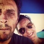 @vincentcasey - Instagram