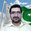 Kunal_Patil - @vvincent.cassano - TikTok