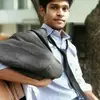 Pramod_Yadav - @vincent.cassano - TikTok
