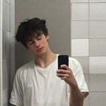 @vincent_.cassano - Instagram