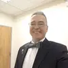 Vincent Cassano - @vincentcassano - TikTok