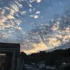 Vincento Cassano - @vincento.cassano - TikTok