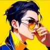 Vincentzocassano - @vincentzocassano0 - TikTok