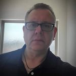 vincent castagna - @vinc_entcastagna - Instagram