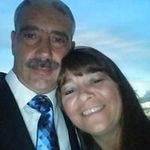 Vincent Castagna - @castagnavincent - Instagram