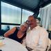 Vincent Castagna - Facebook