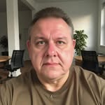 Vincent Castagna - @vincentcastagna - Instagram