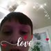 Vincent Castagna - Facebook