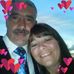 Vincent Castagna - Facebook
