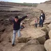 Vincent Castagna - @vincent.castagna.150999 - TikTok