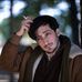 Vincent Castagno - Facebook