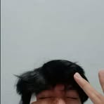 Vincent Cavite - Facebook