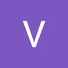 Vincent Cavite - @vincent.cavite - TikTok