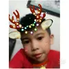 Vincent Caviteno dela Cueva - @vincentcavitenode - TikTok